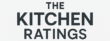 https://www.thekitchenratings.com